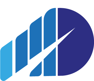 logo-original