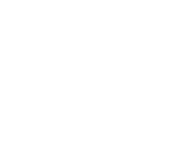 logo-white